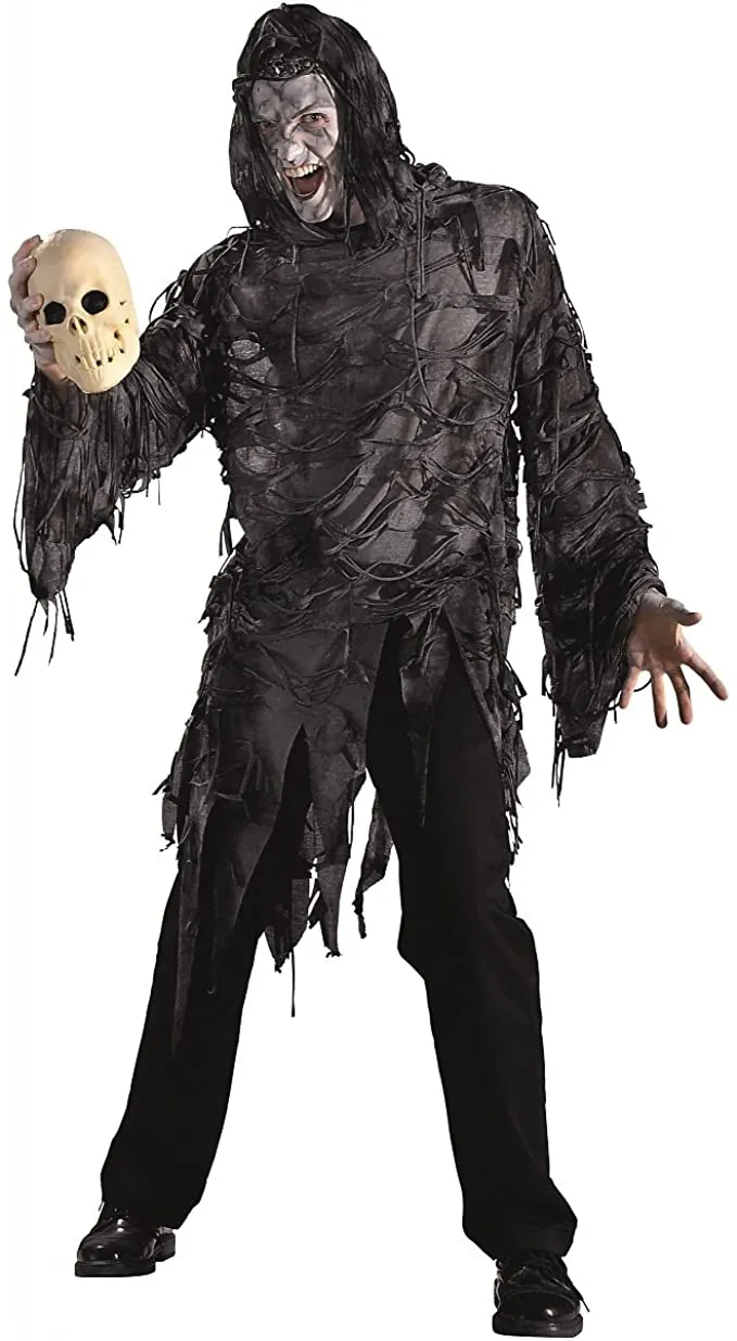 Adult Lord Gruesome Costume