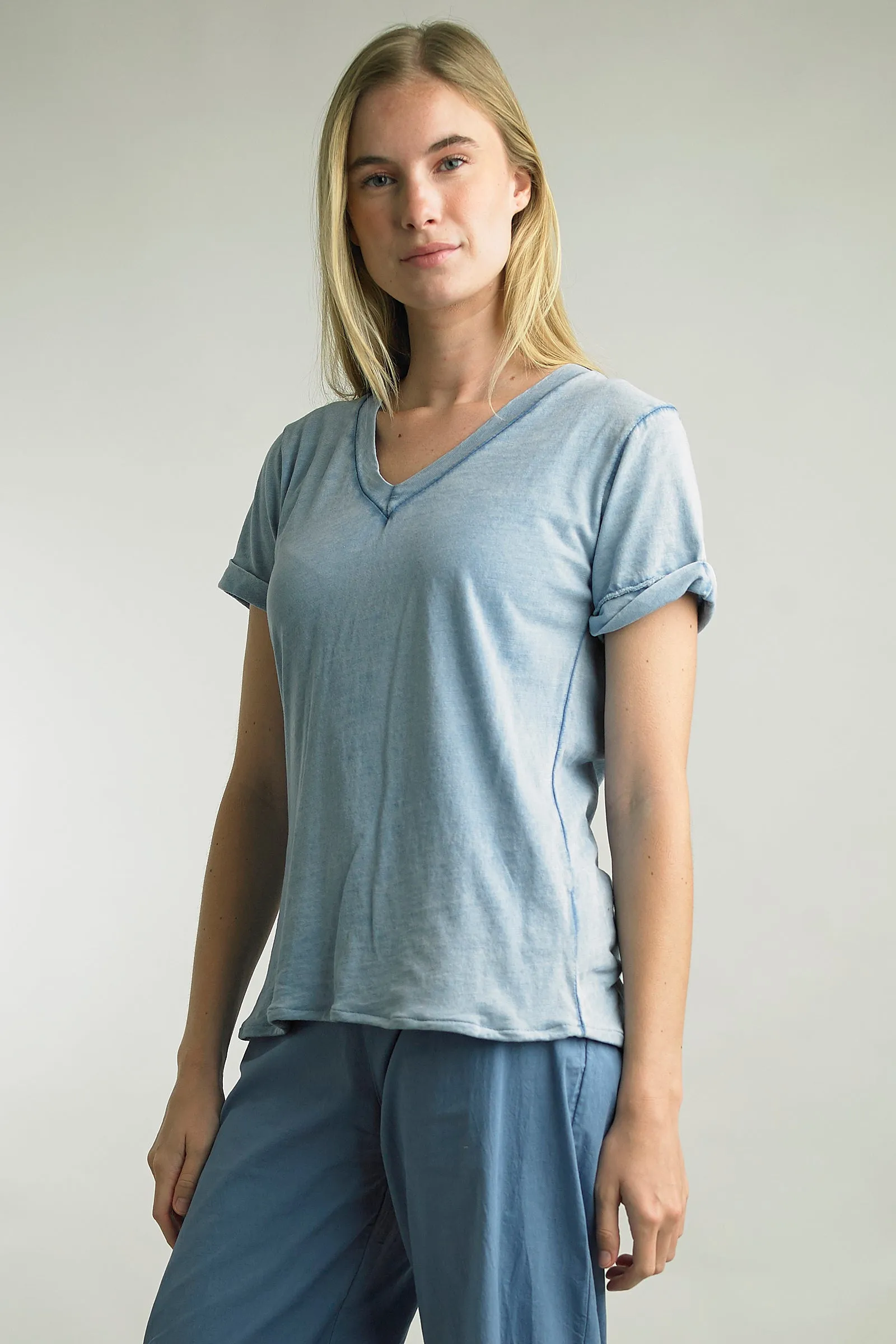 Basic Tee