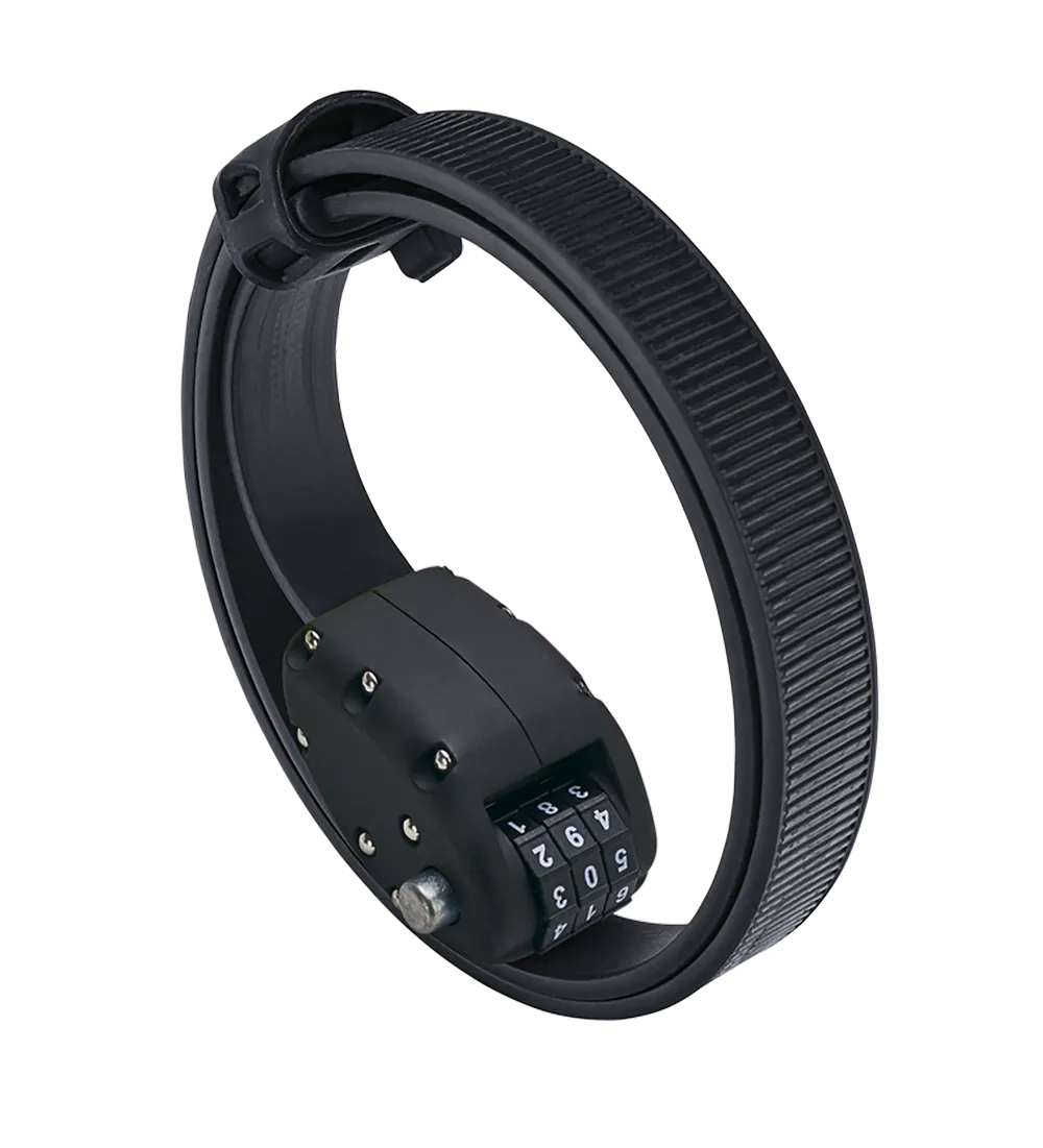 CINCH LOCK - 18INCH