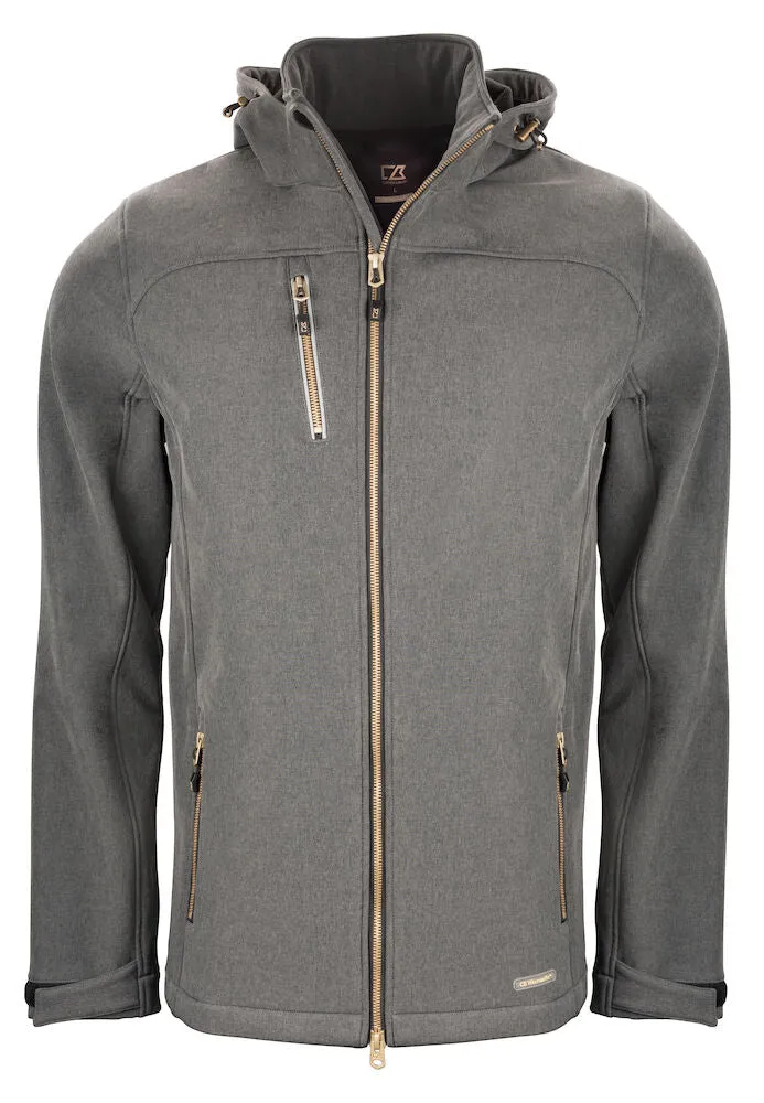 Cutter & Buck Whittier Jacket Men