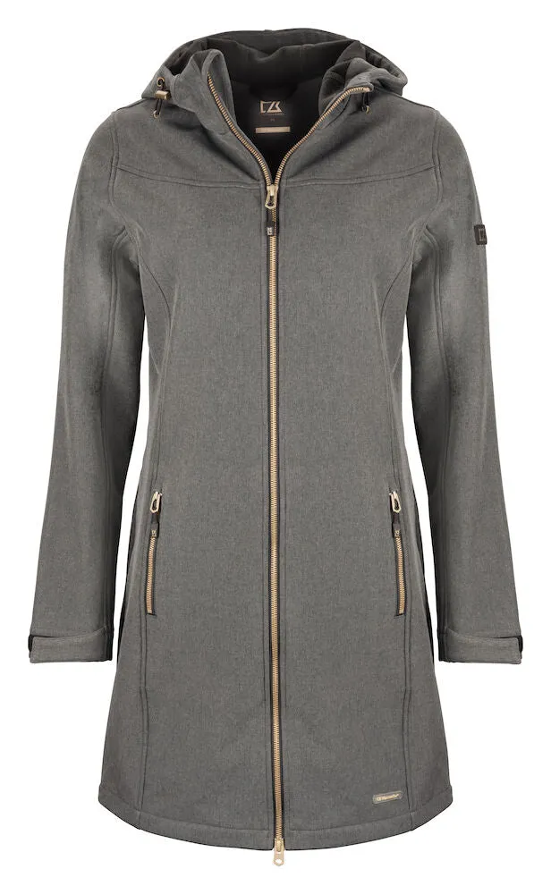 Cutter & Buck Whittier Jacket Women