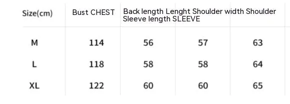 Deconstruct 3D Do Old Short Padded Shoulder Hoodie Red Tracksuit Jacket