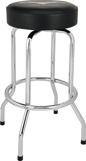 Fender® Custom Shop Barstools