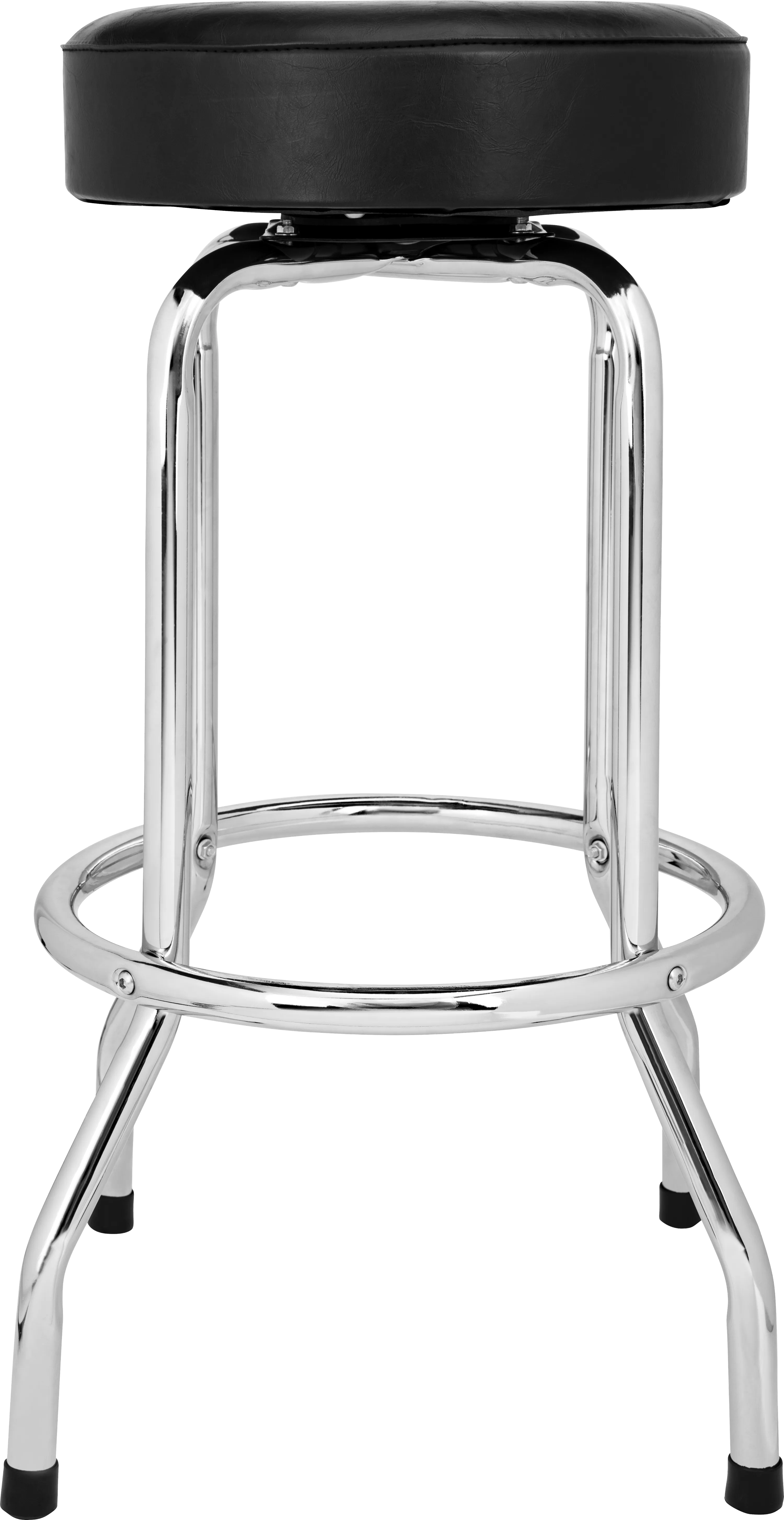 Fender® Custom Shop Barstools