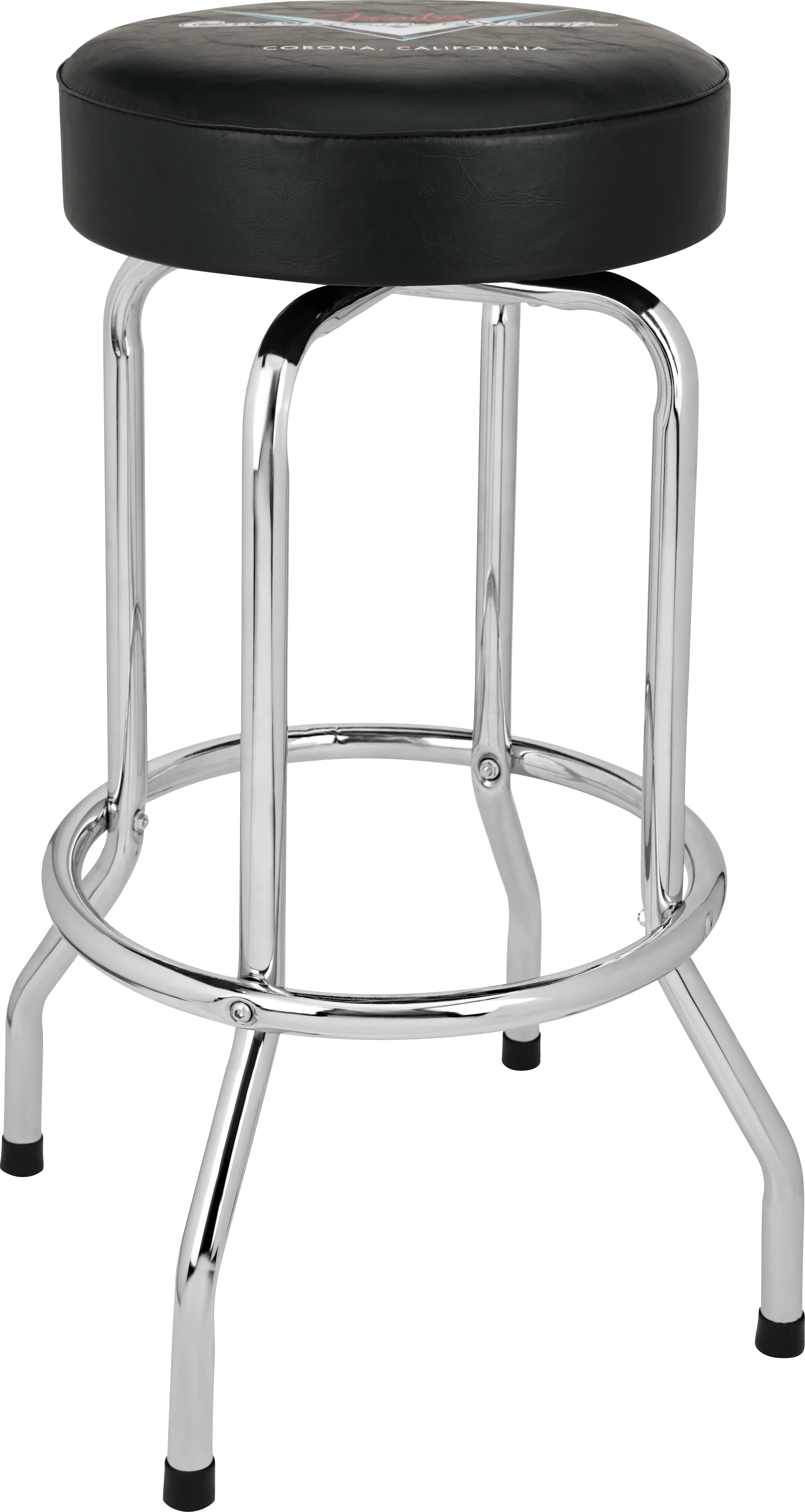Fender® Custom Shop Barstools