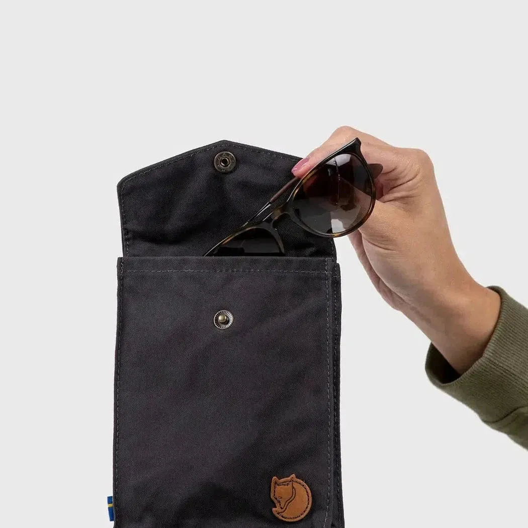 Fjallraven Pocket