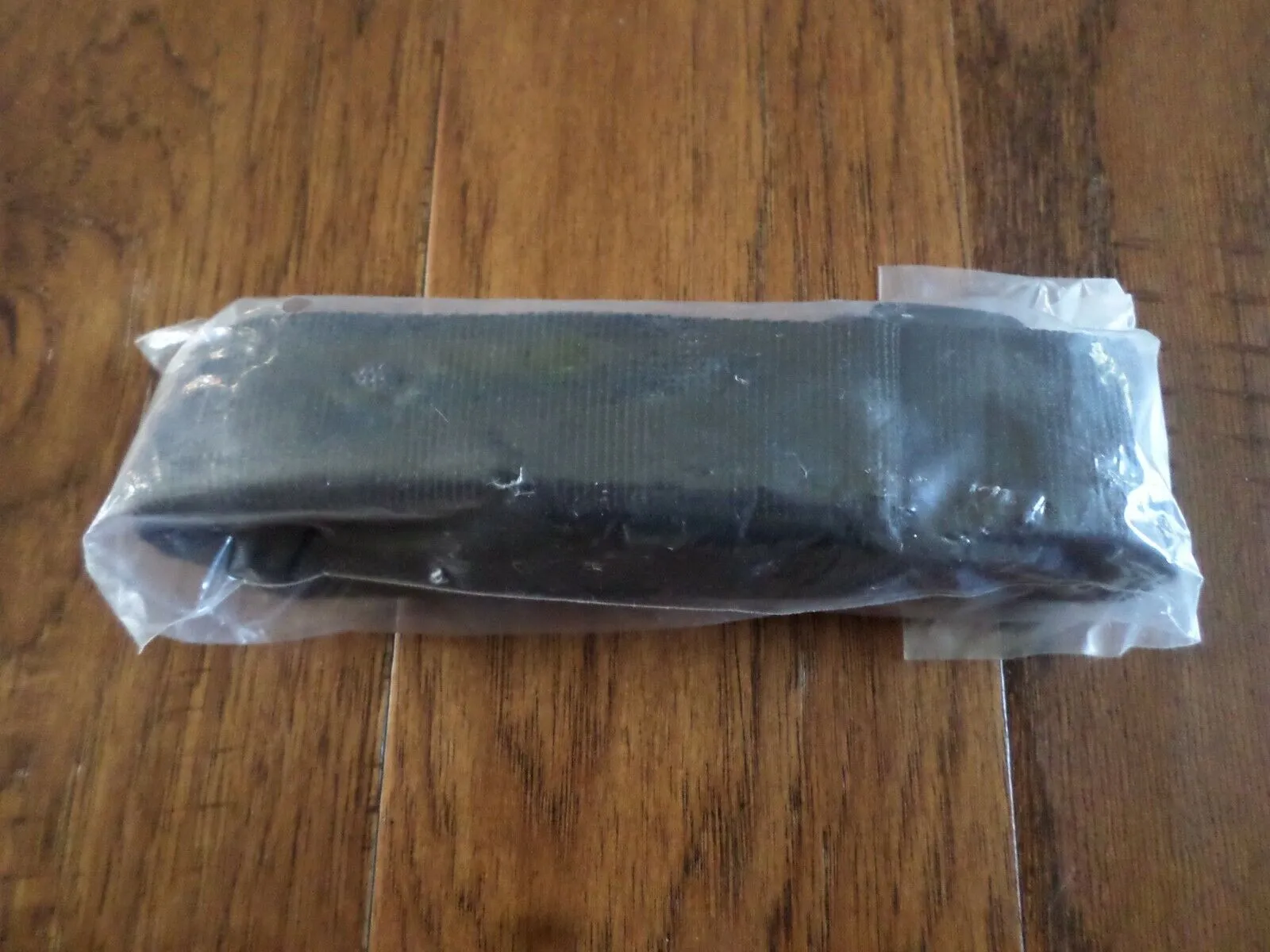 GENUINE U.S MILITARY ISSUE UTILITY STRAP PADDED SHOULDER BAG RIFLE SLING 2 POINT