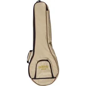 Gretsch G2193 Irish Tenor Gig Bag