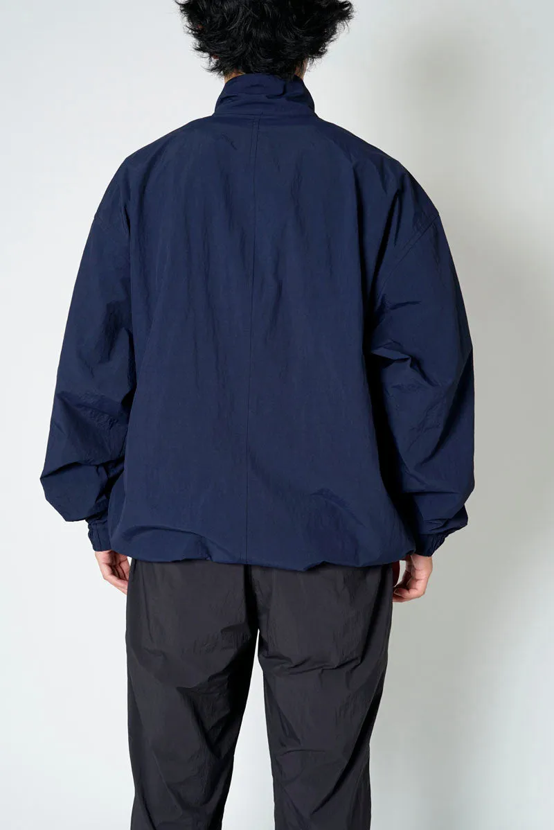 I231-20402 UTILITY JACKET