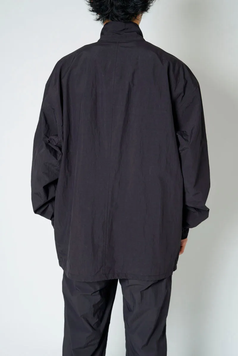 I231-20402 UTILITY JACKET