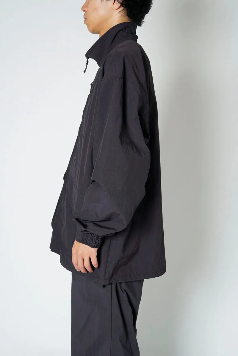 I231-20402 UTILITY JACKET