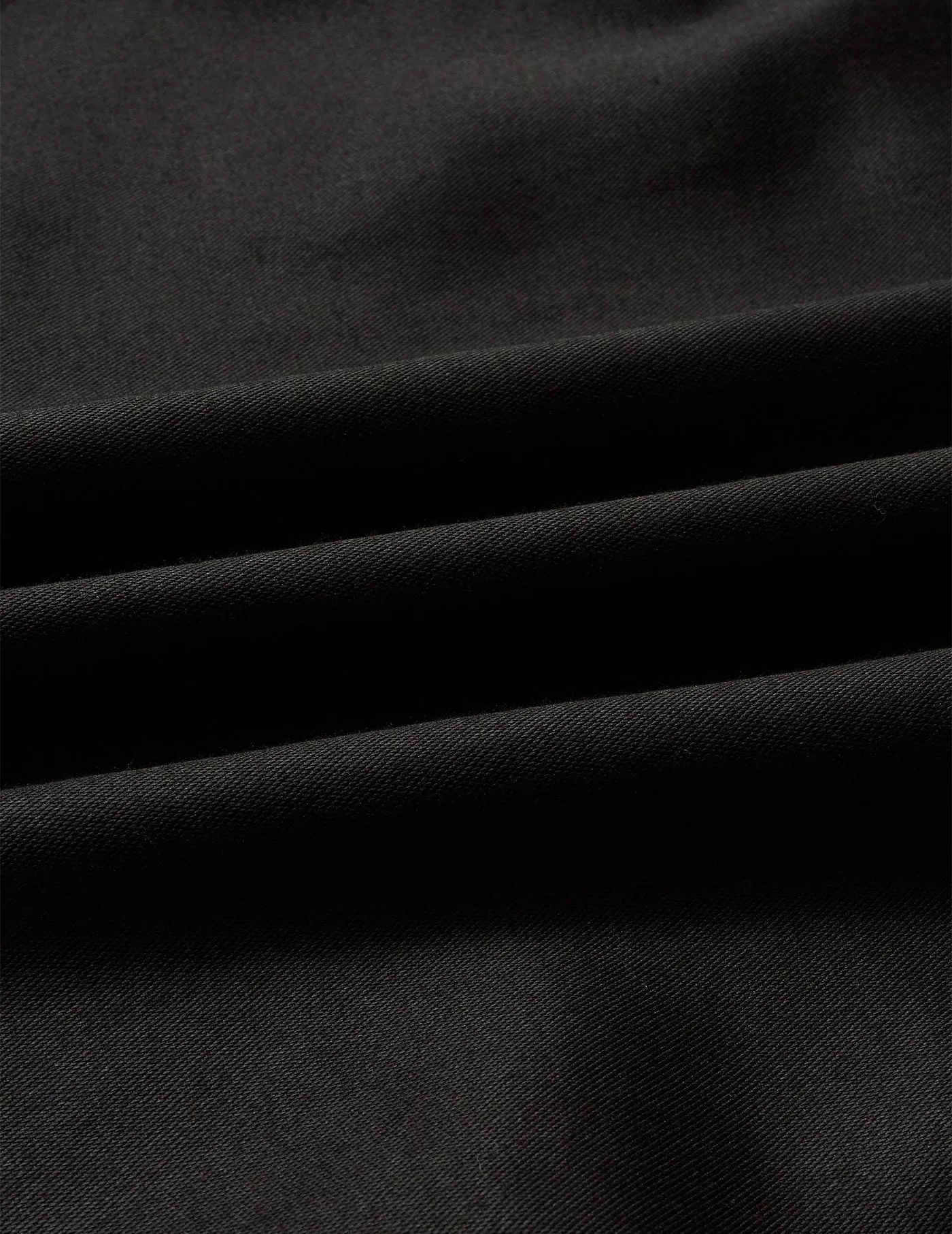 M22C-05BL01C FIELD JACKET SHORT