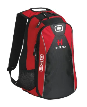 OGIO Marshall Backpack