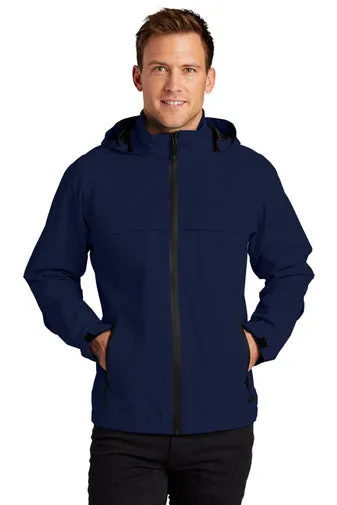 Port Authority® J333 Torrent Waterproof Jacket