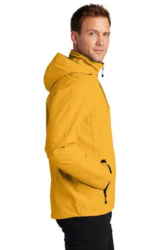 Port Authority® J333 Torrent Waterproof Jacket