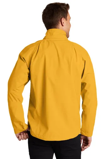 Port Authority® J333 Torrent Waterproof Jacket