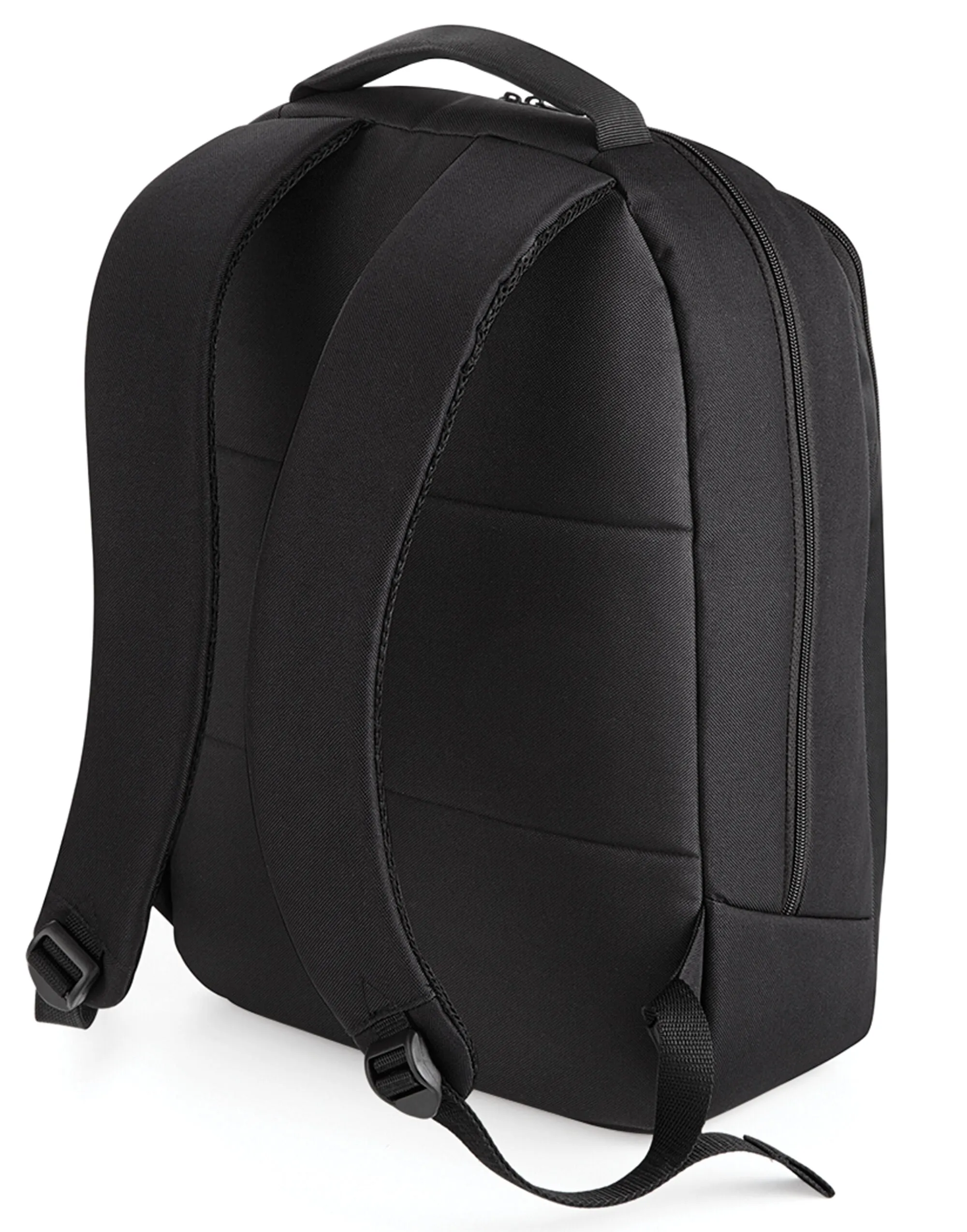 QD269 Quadra Executive Digital Backpack