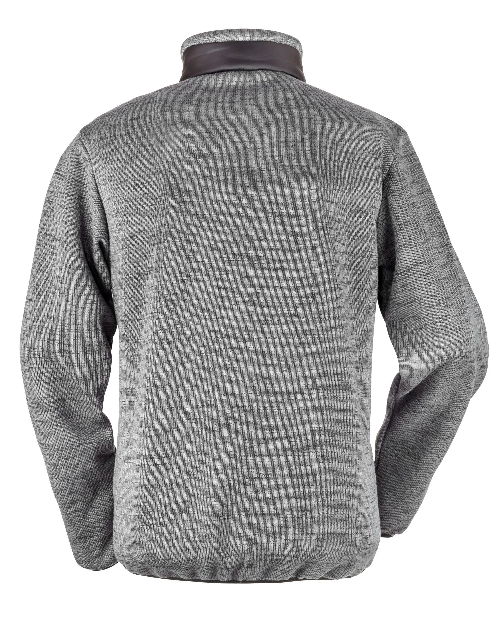 R314X Result Workguard Elevator Jacket