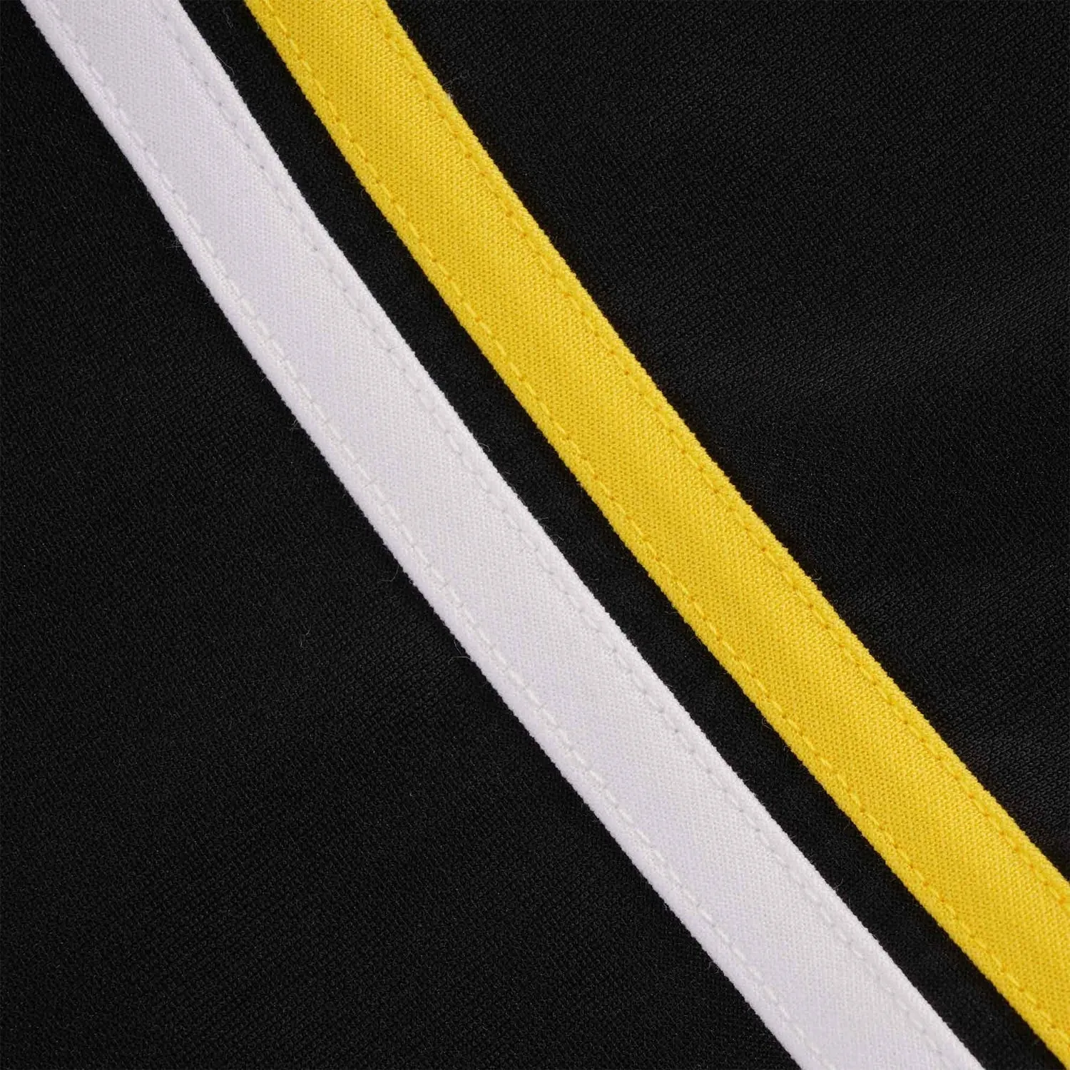 Sergio Tacchini Mens Orion Cuffed Pant