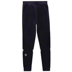 Sergio Tacchini Mens Orion Cuffed Pant