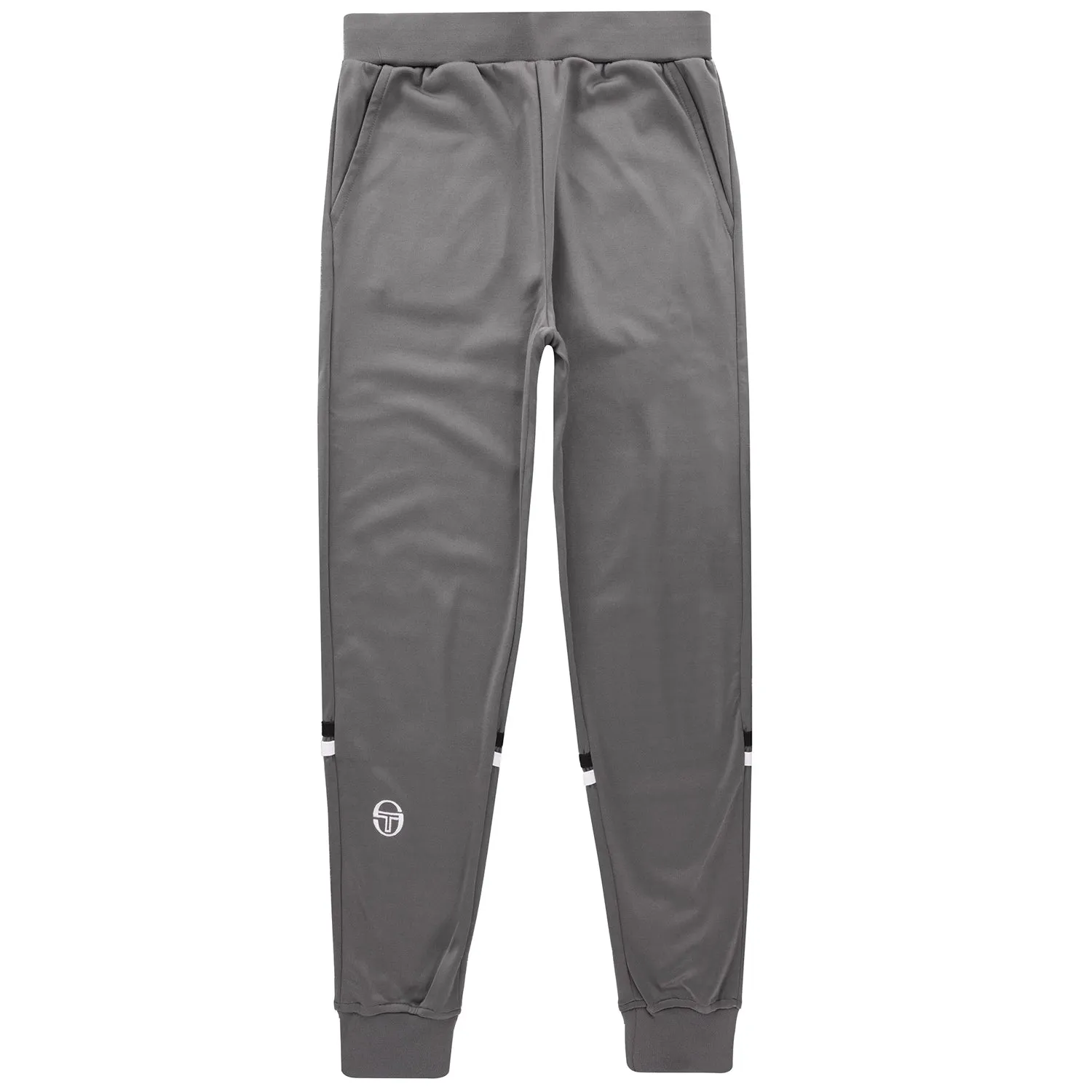 Sergio Tacchini Mens Orion Cuffed Pant
