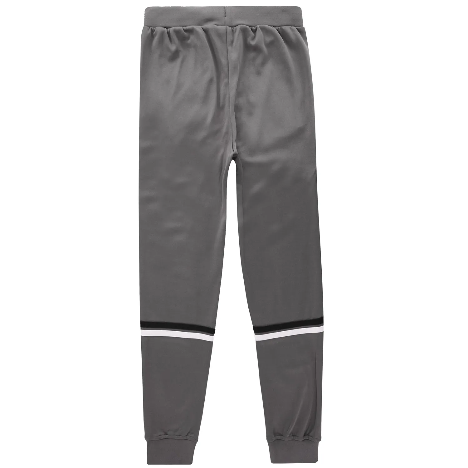 Sergio Tacchini Mens Orion Cuffed Pant