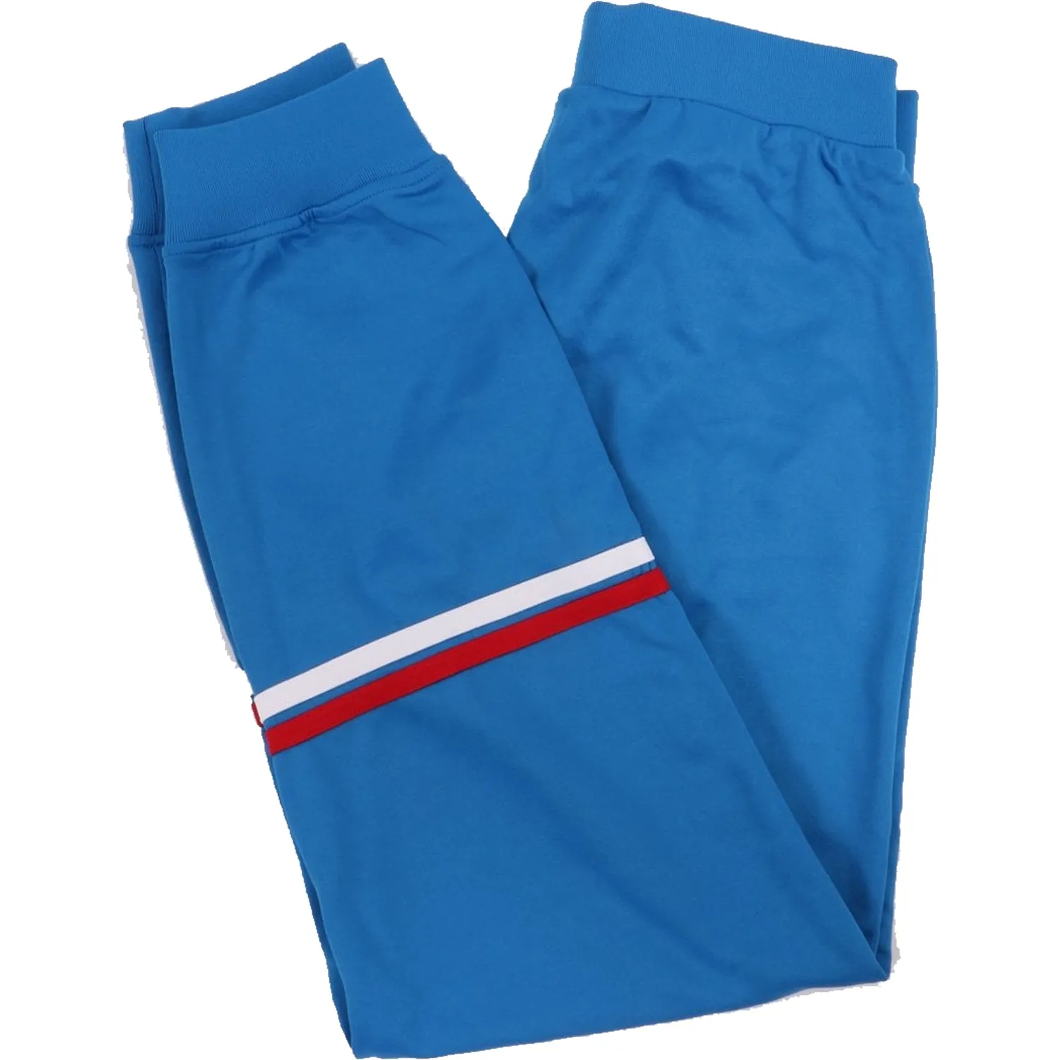 Sergio Tacchini Mens Orion Cuffed Pant