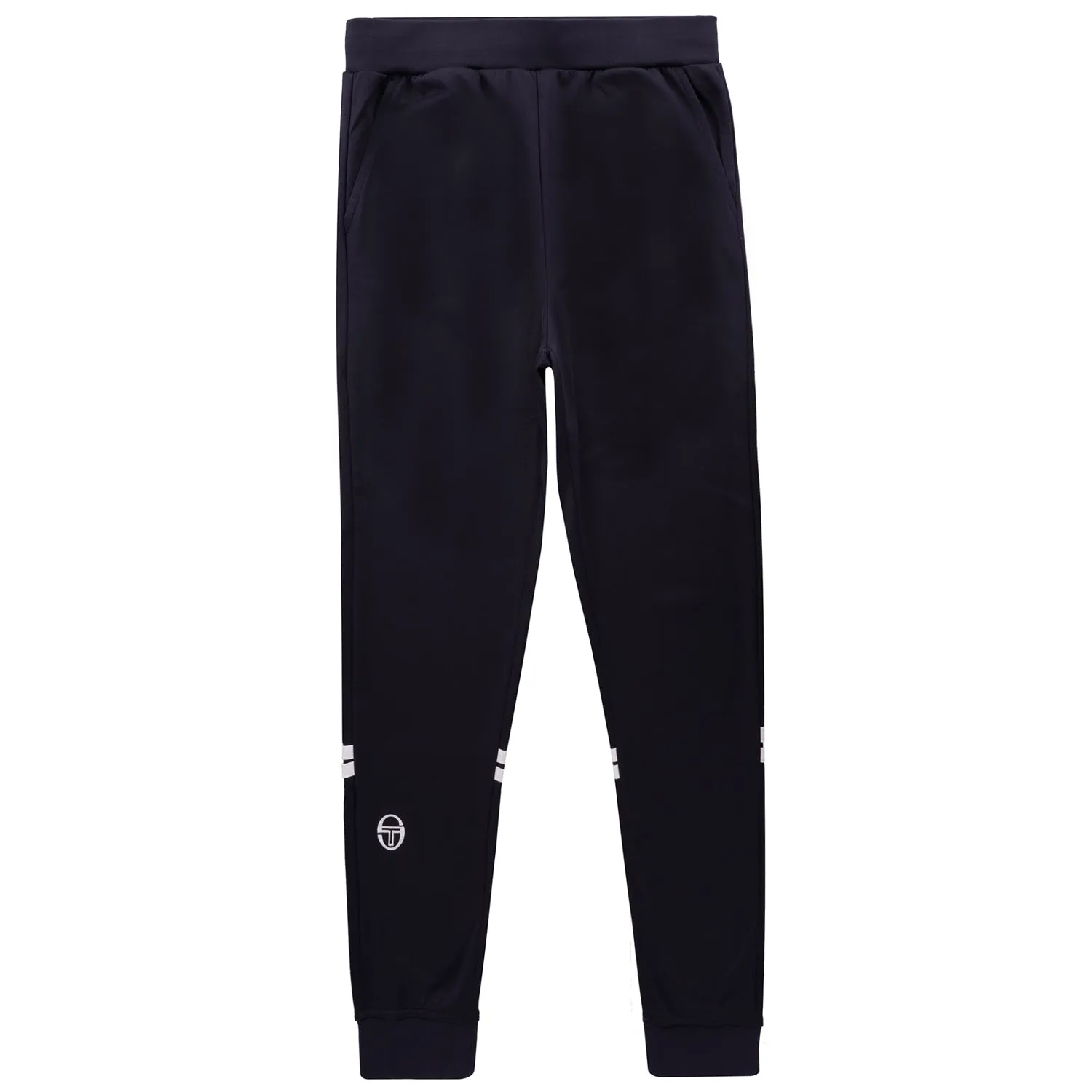 Sergio Tacchini Mens Orion Cuffed Pant