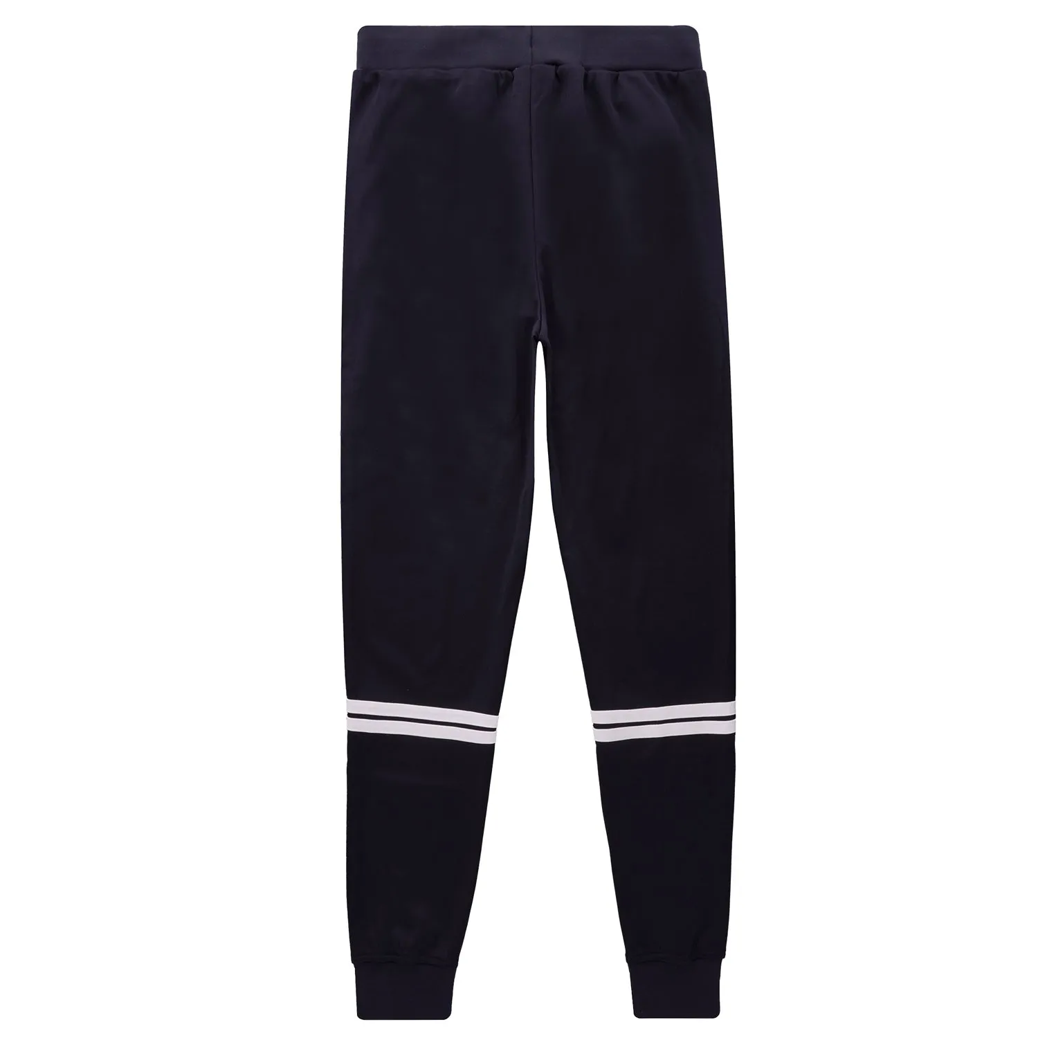 Sergio Tacchini Mens Orion Cuffed Pant