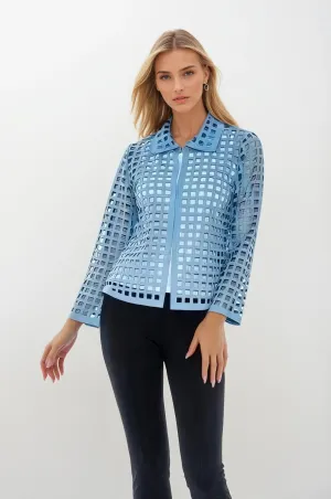 Short Jacket