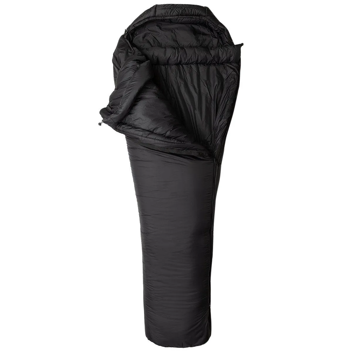 Snugpak Softie 15 Discovery Sleeping Bag