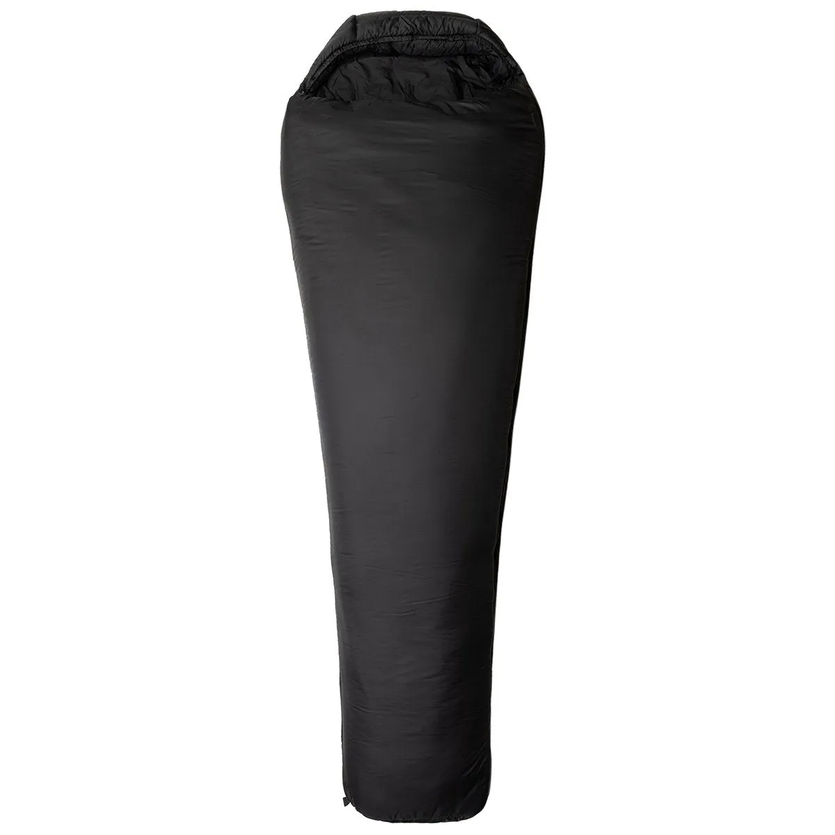Snugpak Softie 15 Discovery Sleeping Bag