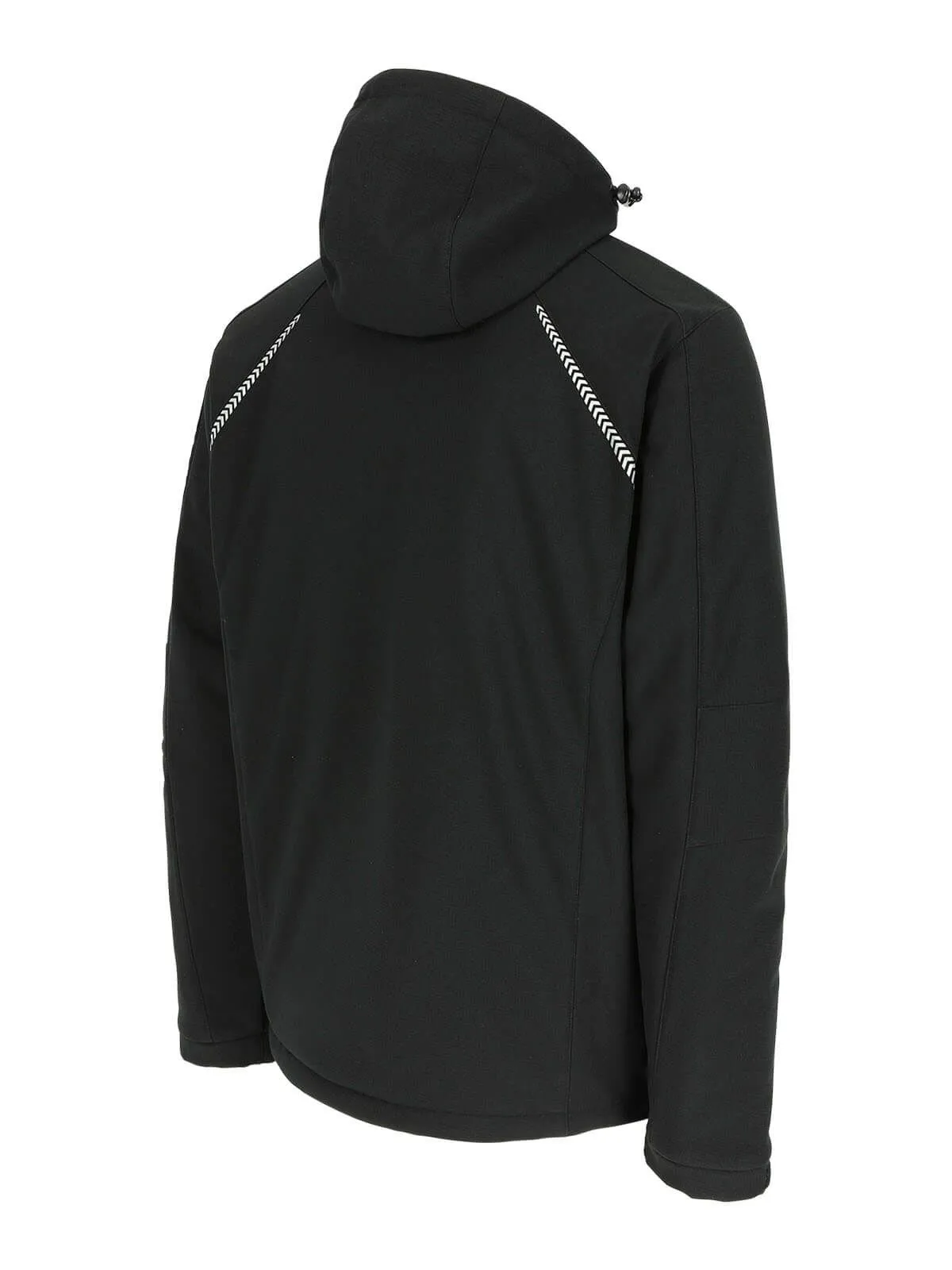 Taris&#x20;Work&#x20;Jacket&#x20;Softshell&#x20;-&#x20;Herock