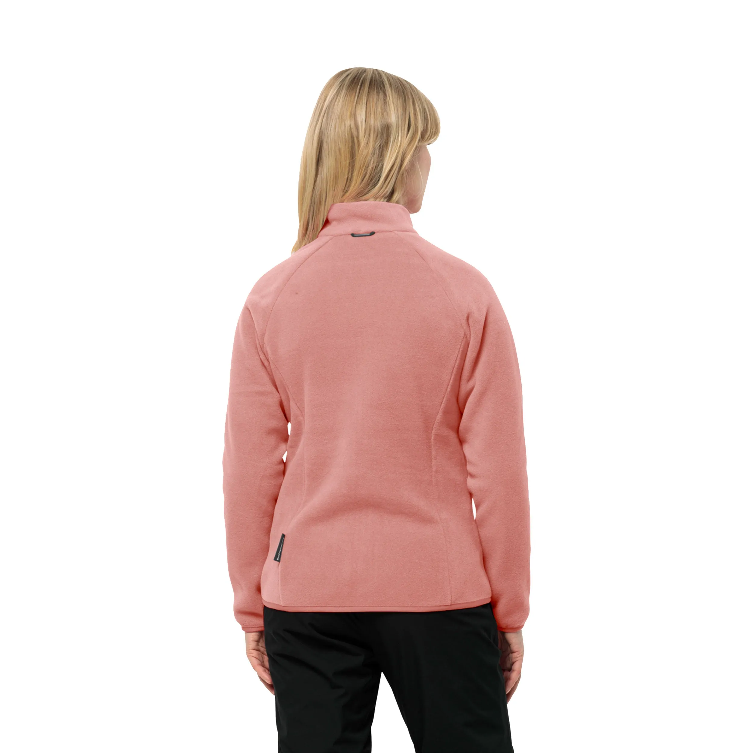 Women’s Moonrise 3-in-1 Jacket