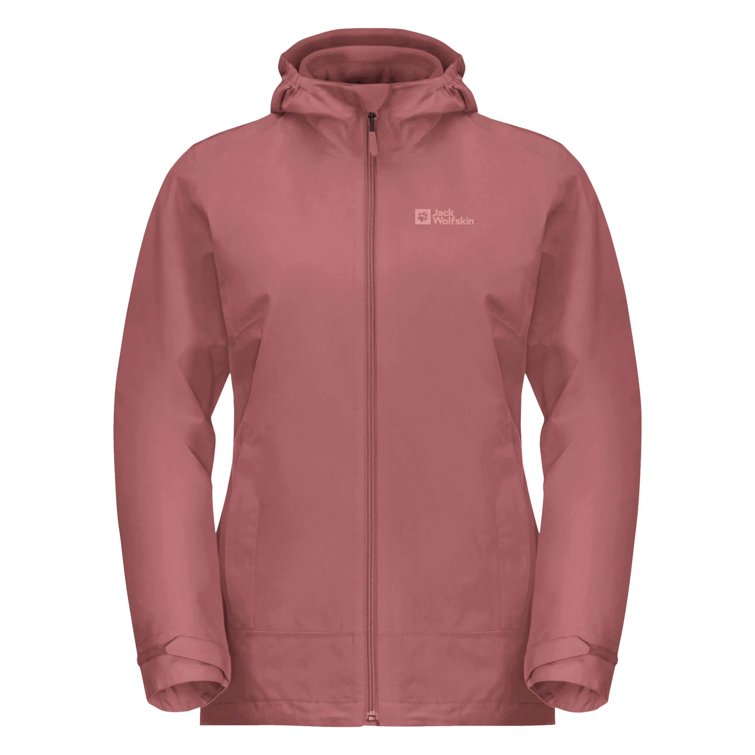 Women’s Moonrise 3-in-1 Jacket