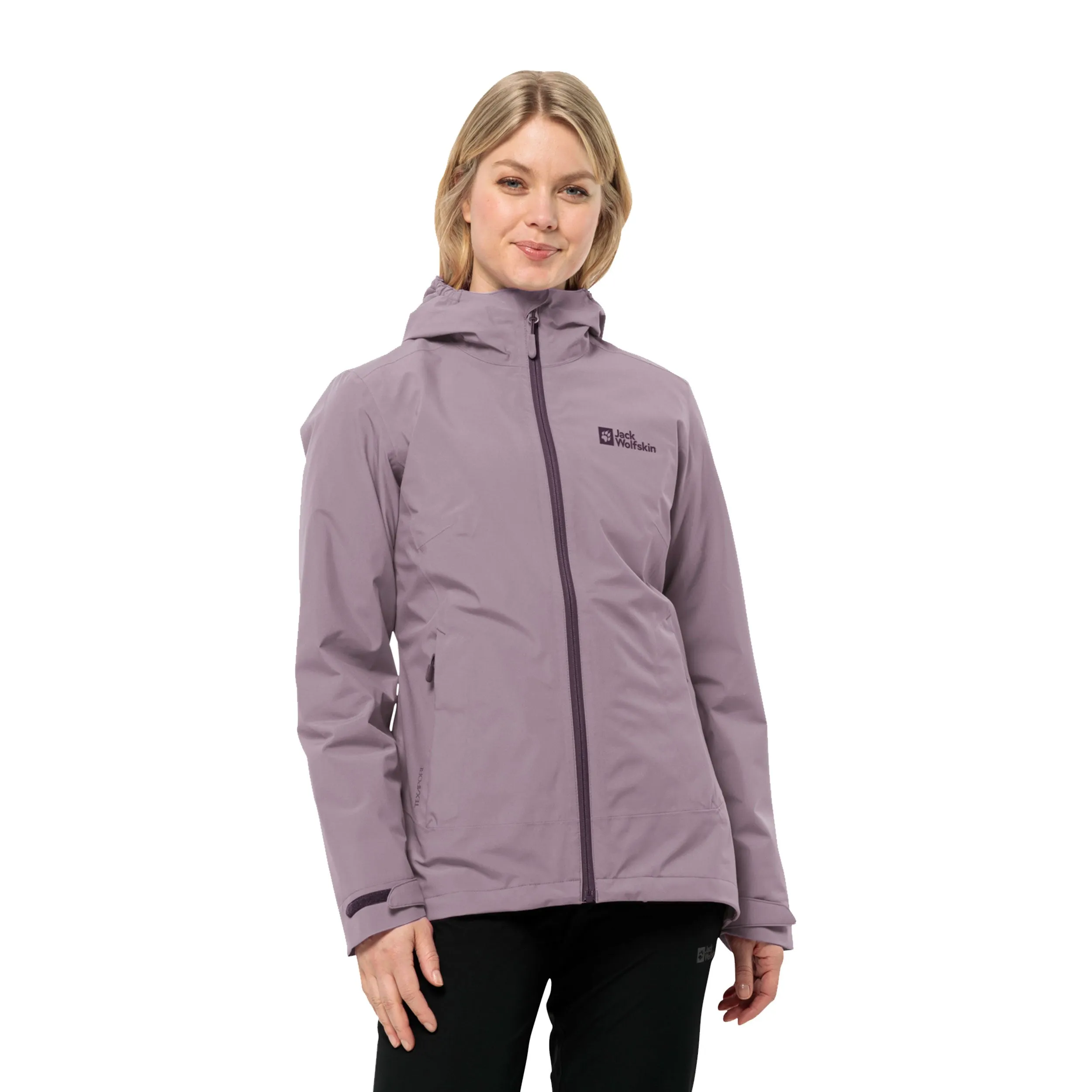 Women’s Moonrise 3-in-1 Jacket